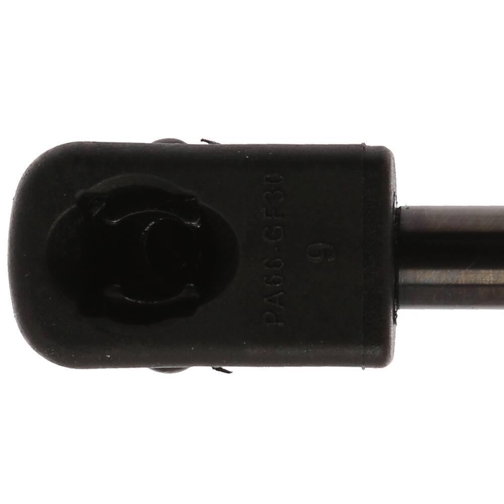 D7143 StrongArm Gas Lift Support