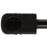 D7143 StrongArm Gas Lift Support