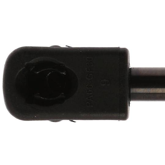 D7143 StrongArm Gas Lift Support