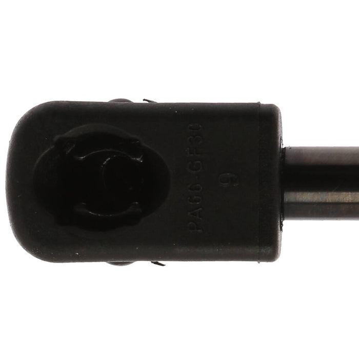 D7143 StrongArm Gas Lift Support