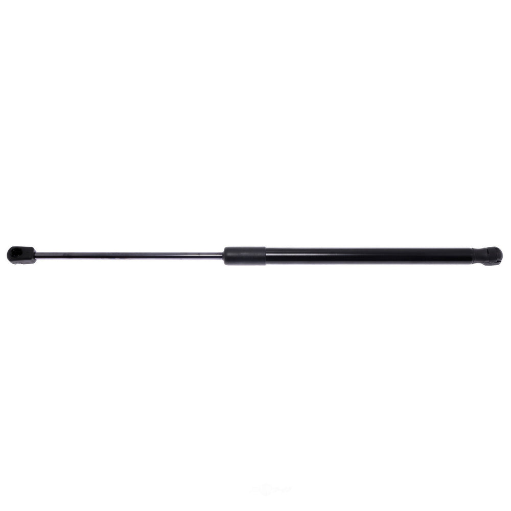 D7229 StrongArm Gas Lift Support