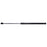 D7229 StrongArm Gas Lift Support