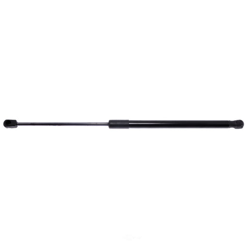 D7229 StrongArm Gas Lift Support