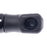 D7235 StrongArm Gas Lift Support