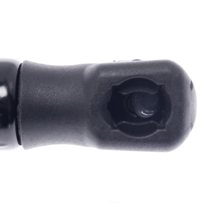 D7235 StrongArm Gas Lift Support