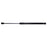 D7235 StrongArm Gas Lift Support
