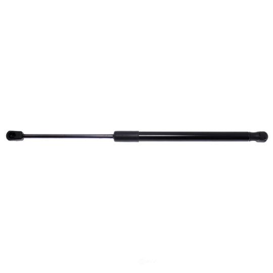 D7235 StrongArm Gas Lift Support