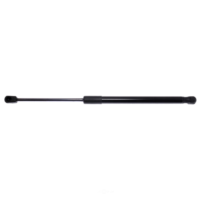 D7235 StrongArm Gas Lift Support
