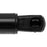 D7300L STRONGARM GAS LIFT SUPPORT