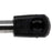 D7300L STRONGARM GAS LIFT SUPPORT