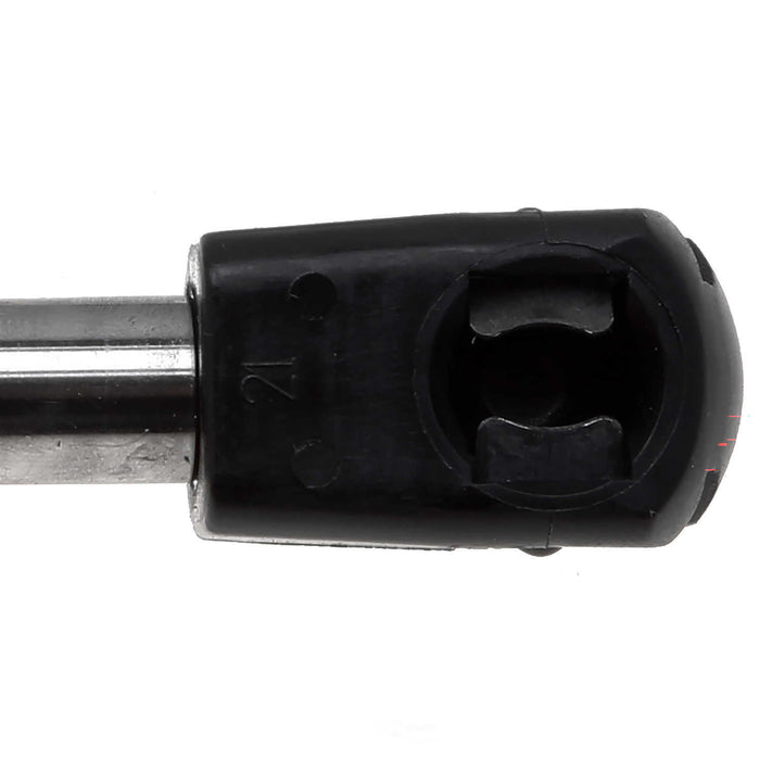D7300L STRONGARM GAS LIFT SUPPORT