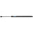 D7300L STRONGARM GAS LIFT SUPPORT