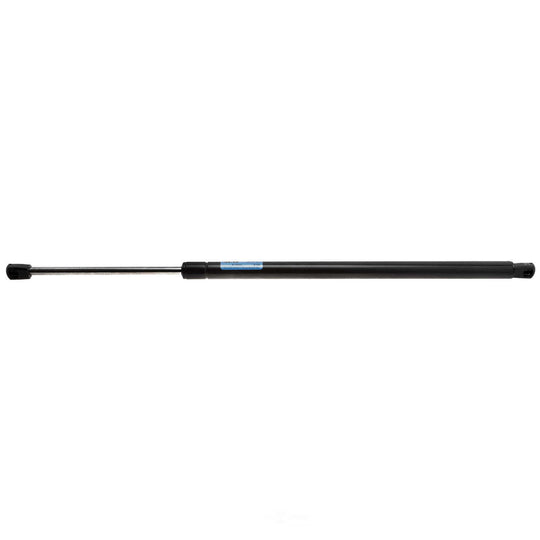 D7300L STRONGARM GAS LIFT SUPPORT