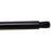 D7300R STRONGARM GAS LIFT SUPPORT