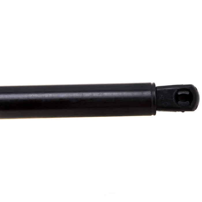 D7300R STRONGARM GAS LIFT SUPPORT