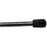 D7300R STRONGARM GAS LIFT SUPPORT