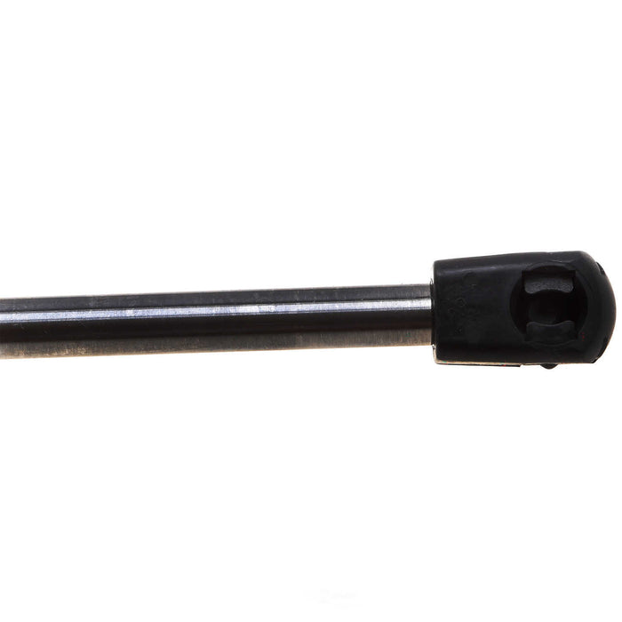 D7300R STRONGARM GAS LIFT SUPPORT