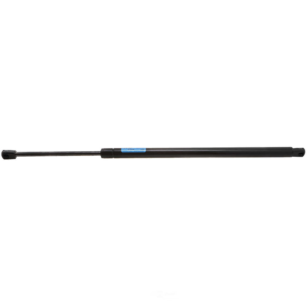 D7300R STRONGARM GAS LIFT SUPPORT