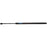 D7300R STRONGARM GAS LIFT SUPPORT