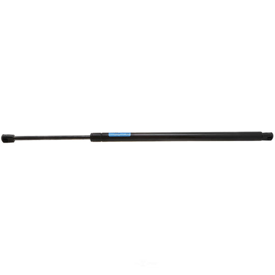 D7300R STRONGARM GAS LIFT SUPPORT