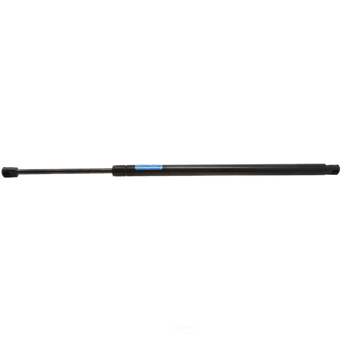 D7300R STRONGARM GAS LIFT SUPPORT