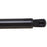 D7306 StrongArm Gas Lift Support