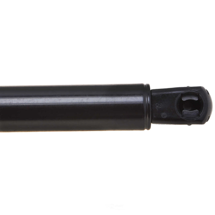 D7306 StrongArm Gas Lift Support