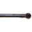 D7306 StrongArm Gas Lift Support