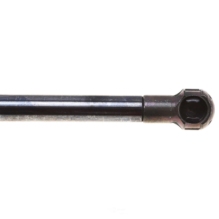 D7306 StrongArm Gas Lift Support