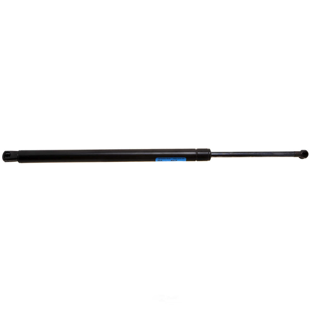D7306 StrongArm Gas Lift Support