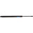 D7306 StrongArm Gas Lift Support