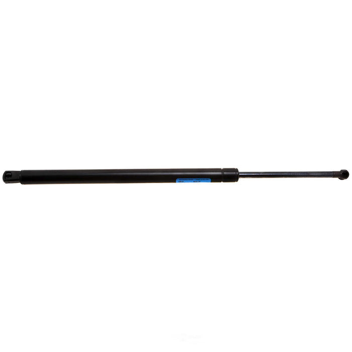 D7306 StrongArm Gas Lift Support