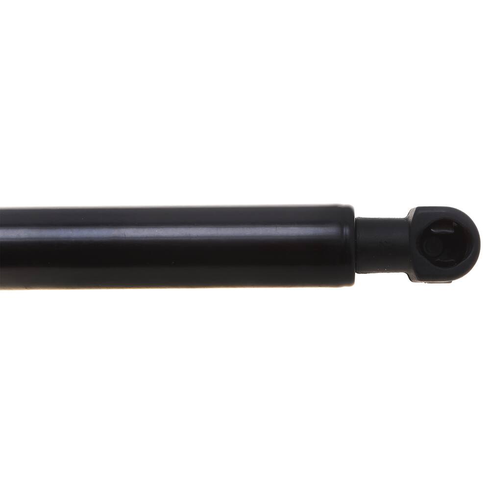 D7307 StrongArm Gas Lift Support