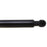 D7307 StrongArm Gas Lift Support