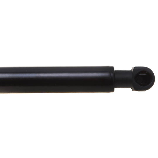D7307 StrongArm Gas Lift Support