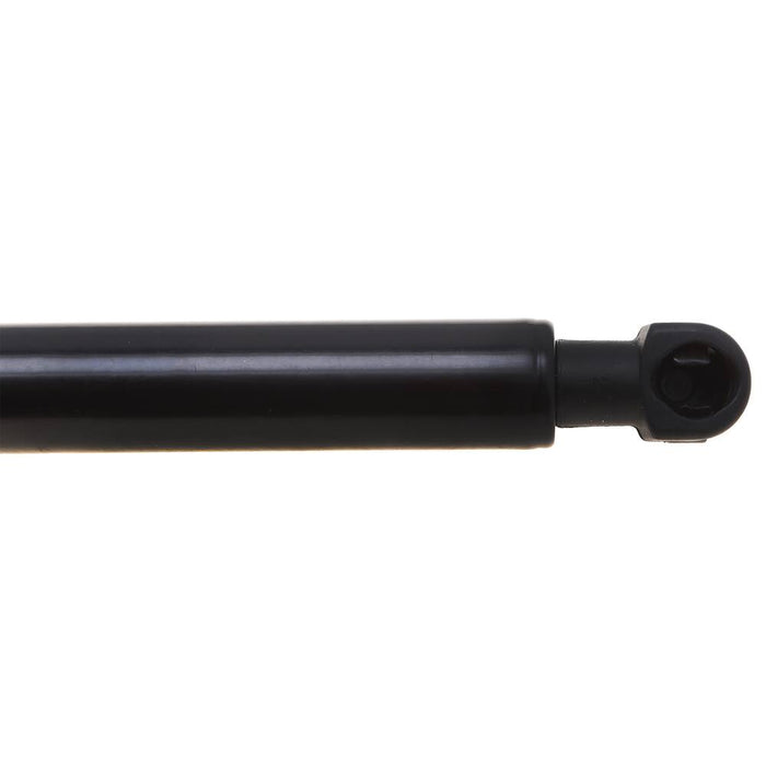D7307 StrongArm Gas Lift Support