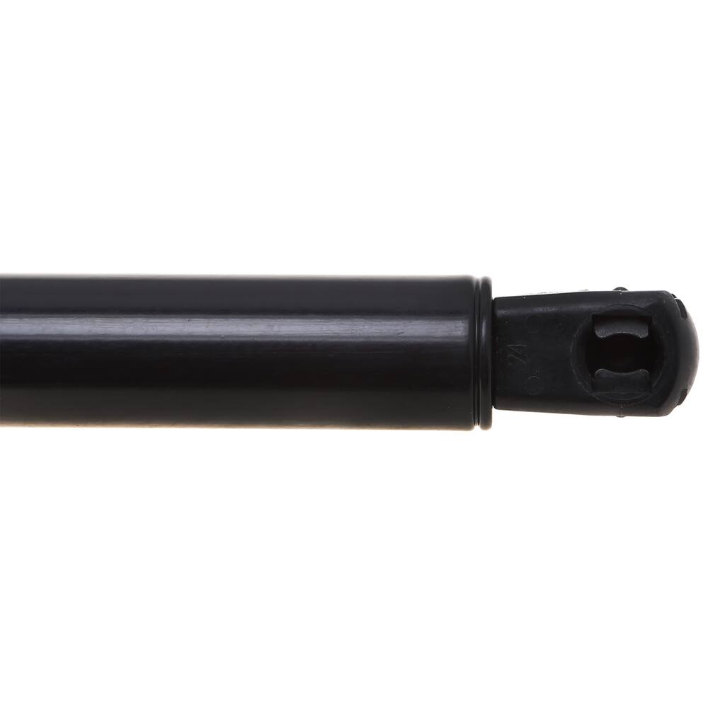 D7318 StrongArm Gas Lift Support