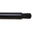 D7318 StrongArm Gas Lift Support