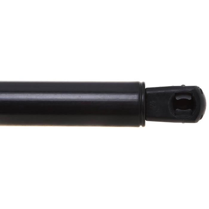 D7318 StrongArm Gas Lift Support