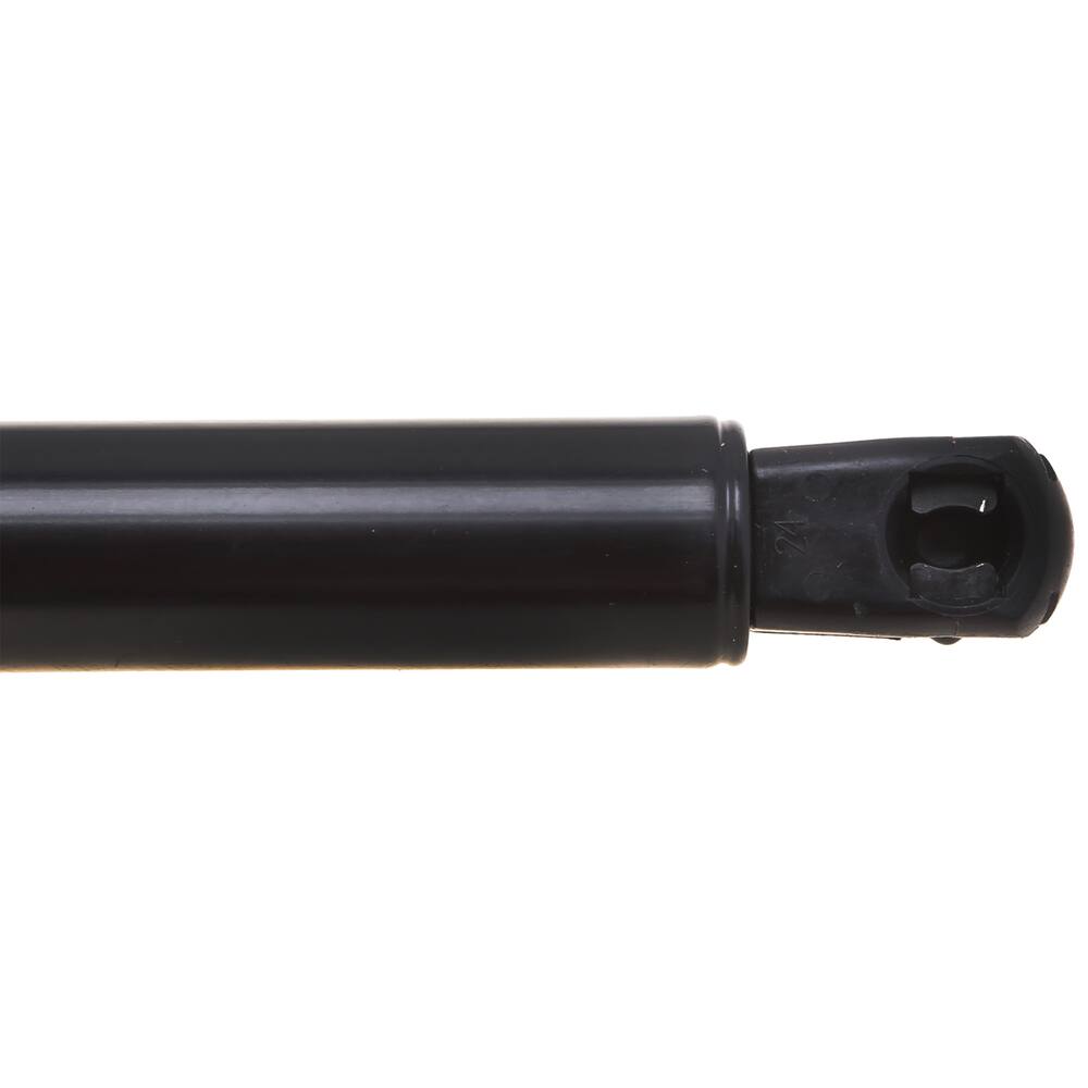 D7325 StrongArm Gas Lift Support