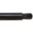 D7325 StrongArm Gas Lift Support