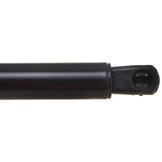 D7325 StrongArm Gas Lift Support