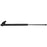 D7331L STRONG ARM LIFT SUPPORT