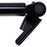 D7331L STRONG ARM LIFT SUPPORT