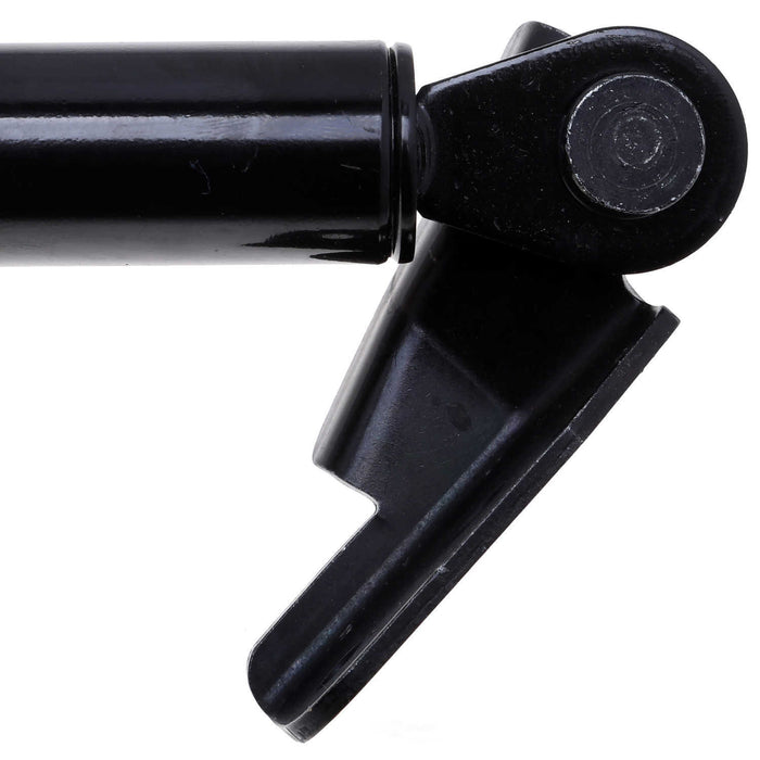 D7331L STRONG ARM LIFT SUPPORT