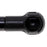D7331L STRONG ARM LIFT SUPPORT