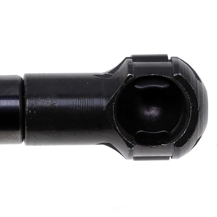 D7331L STRONG ARM LIFT SUPPORT