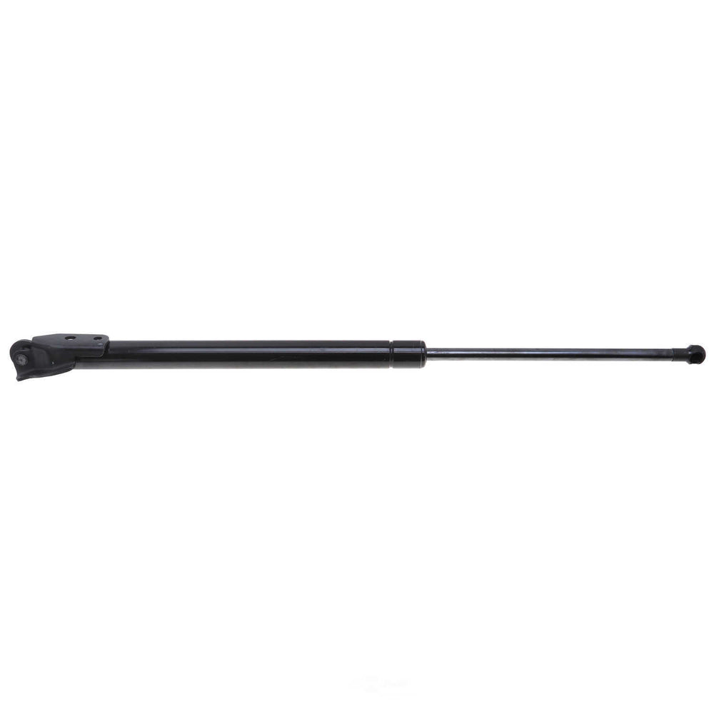D7331R STRONG ARM LIFT SUPPORT
