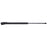D7331R STRONG ARM LIFT SUPPORT