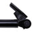 D7331R STRONG ARM LIFT SUPPORT